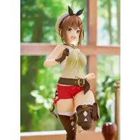 POP UP PARADE - Atelier Ryza / Reisalin Stout