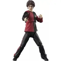S.H.Figuarts - Harry Potter / Harry Potter
