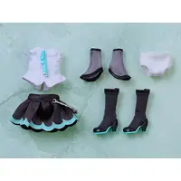 Nendoroid Doll - VOCALOID / Hatsune Miku