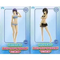 Figure - Prize Figure - Kokoro Connect