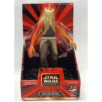 Figure - Star Wars