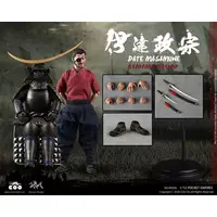 Figure - Series Of Empires