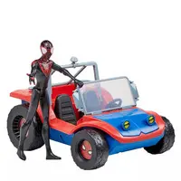 Figure - Spider-Man
