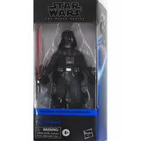 Figure - Star Wars