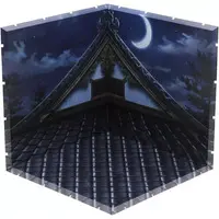 figma - Dioramansion - Dioramansion 200