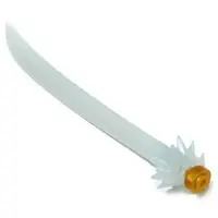 Nendoroid - Rockman (Mega Man)