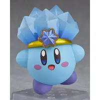 Nendoroid - Kirby's Dream Land