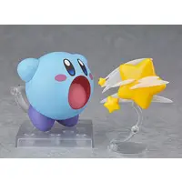 Nendoroid - Kirby's Dream Land