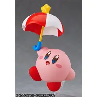 Nendoroid - Kirby's Dream Land