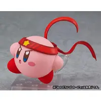Nendoroid - Kirby's Dream Land