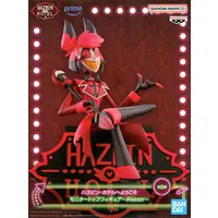 Figure - Prize Figure - Hazbin Hotel