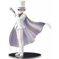 ARTFX J - Detective Conan (Case Closed) / Phantom Thief Kid