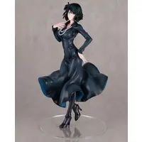 Figure - One Punch Man / Fubuki