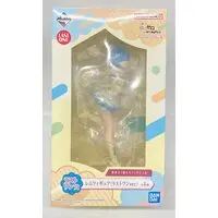 Ichiban Kuji - Re:Zero / Rem