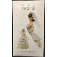 Figure - Prize Figure - Sword Art Online / Kirigaya Suguha (Leafa)