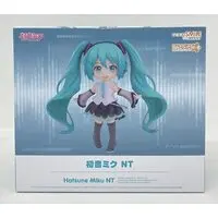 Nendoroid - Nendoroid Doll - VOCALOID / Hatsune Miku