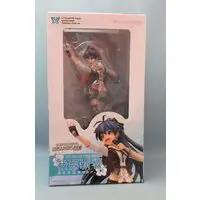 Figure - The Idolmaster Million Live! / Ganaha Hibiki