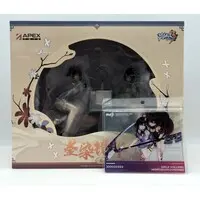 Figure - With Bonus - Honkai Impact 3rd