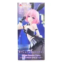 BiCute Bunnies - To Love Ru / Momo Belia Deviluke