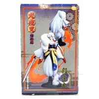Figure - InuYasha / Sesshoumaru