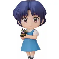 Nendoroid - Ranma ½ / Tendou Akane