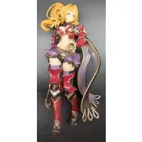 Figuarts Zero - Granblue Fantasy / Zeta