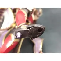 Figuarts Zero - Granblue Fantasy / Zeta