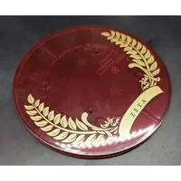 Figuarts Zero - Granblue Fantasy / Zeta