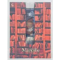 Figure - Dungeon Meshi / Marcille Donato