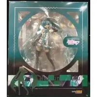 Figure - VOCALOID / Hatsune Miku
