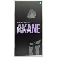 Figure - Gridman Universe / Shinjou Akane