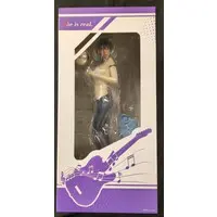 BearPanda - Guitar MeiMei