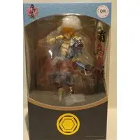 Figure - Touken Ranbu