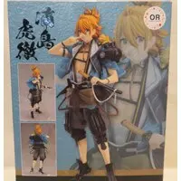 Figure - Touken Ranbu