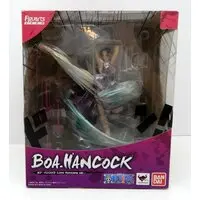 Figuarts Zero - One Piece / Boa Hancock