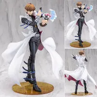 ARTFX J - Yu-Gi-Oh! / Kaiba Seto