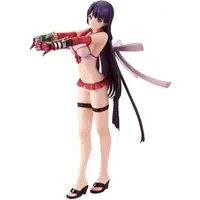 Figure - Fate/Grand Order / Saint Martha (Fate Series)