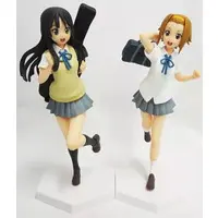 Figure - Prize Figure - K-ON!
