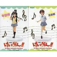 Figure - Prize Figure - K-ON!