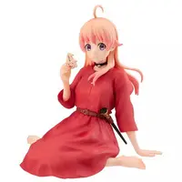 G.E.M. - Witch Watch / Wakatsuki	Nico