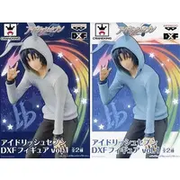 Figure - Prize Figure - IDOLiSH7 / Izumi Iori