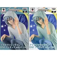 Figure - Prize Figure - IDOLiSH7 / Yotsuba Tamaki