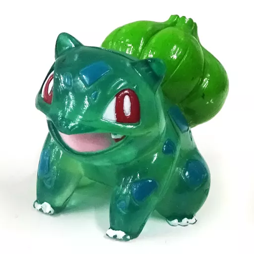 Pokemon Moncolle - Pokémon