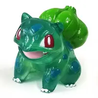 Pokemon Moncolle - Pokémon