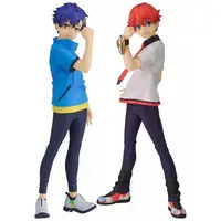 POP UP PARADE - Gridman Universe