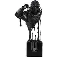 Figure - Death Stranding