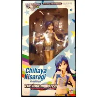 Figure - The Idolmaster / Kisaragi Chihaya