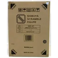 Figure - Spy x Family / Anya Forger & Bond Forger