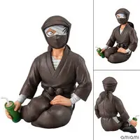 G.E.M. - Nintama Rantarou