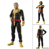 Figure - Gundam series